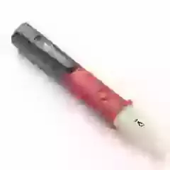 Amprobe NCV-1020-EUR Non-Contact Voltage Tester